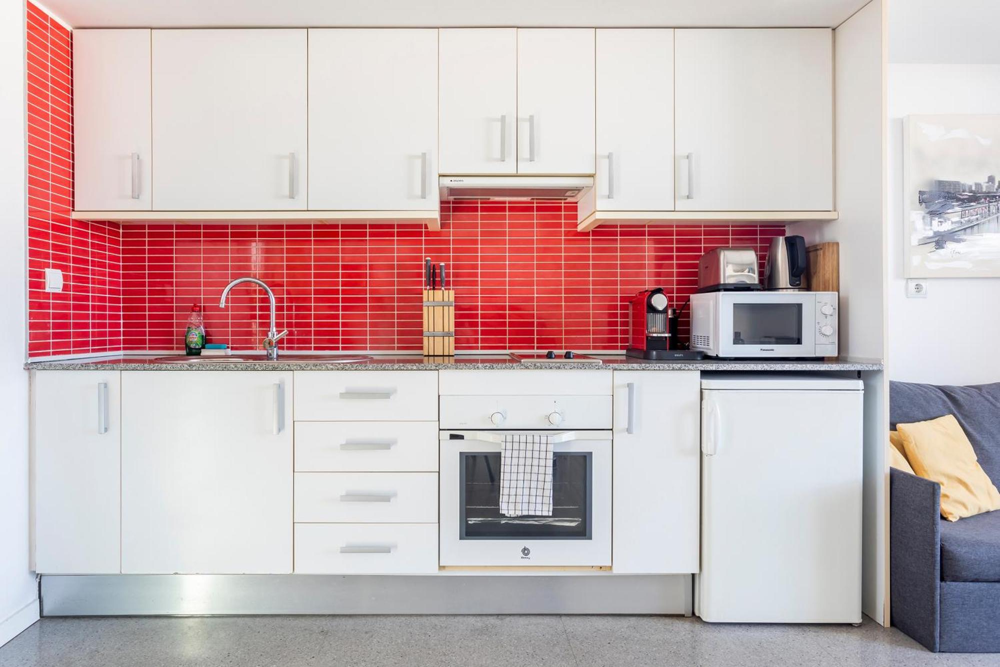 Pintor, Lovely Phenthouse With Amazing Terrace Appartement *